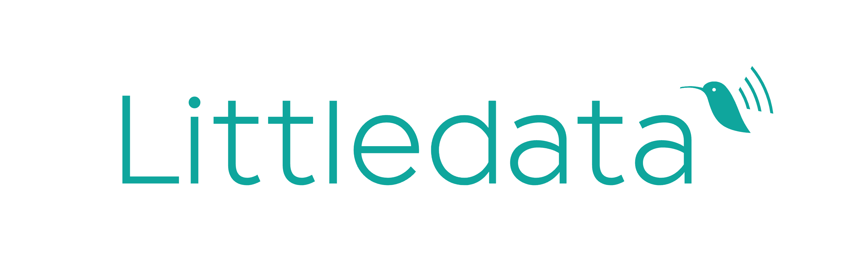 Littledata brand logo